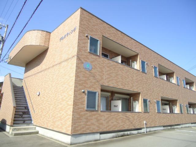 デルタウィング