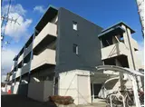 らんずFI