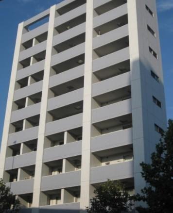 ロネスタR文京護国寺