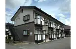 栃木県宇都宮市  築30年