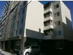 キューブ中の島2・3N(1LDK/3階)