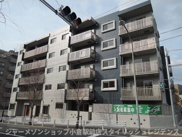 フォルツァ ドット ミユ