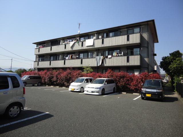 サンジェイド
