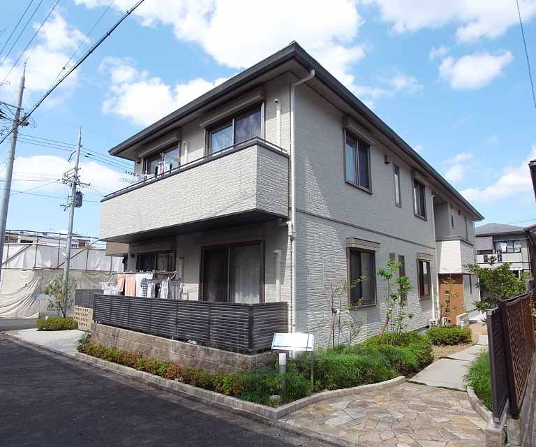 PARKSIDEYUKI