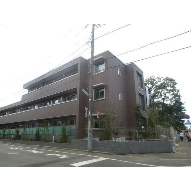 ルヴェデュソレイユ