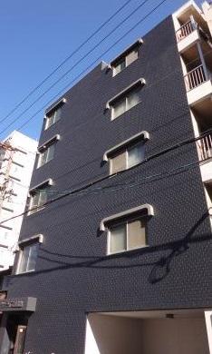 サンライズ和歌山