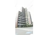 エスタート品川戸越II
