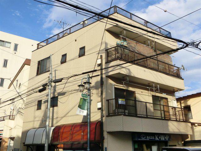 田村ビル
