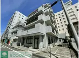 エトワールヤマト