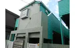 ワコーテ椎名町
