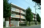 ルナパレスつきみ野A
