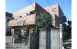ベルコート湘南