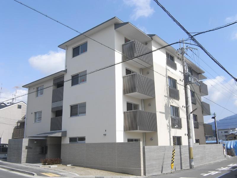 BELCASA