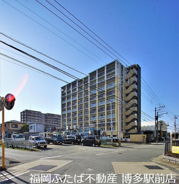 ラウレア K