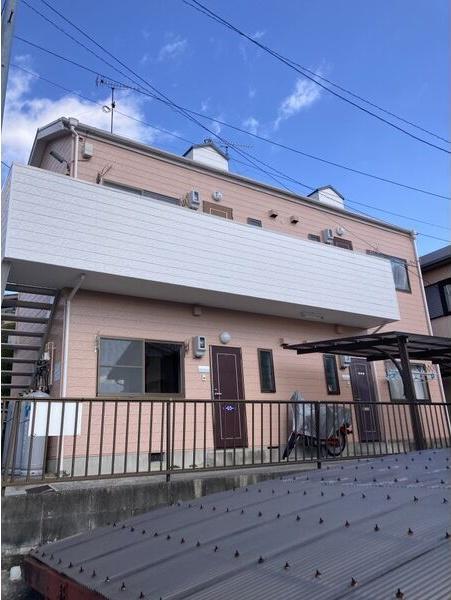 プチローズ