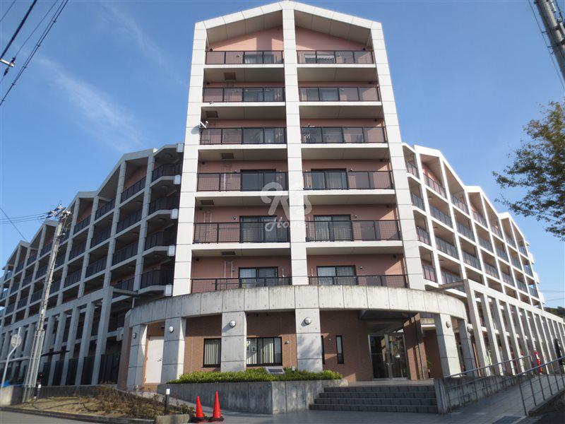 ルームズ学園北町