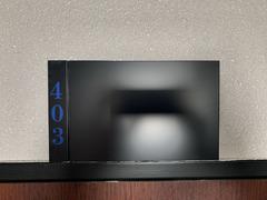 アルティメイトビル福山