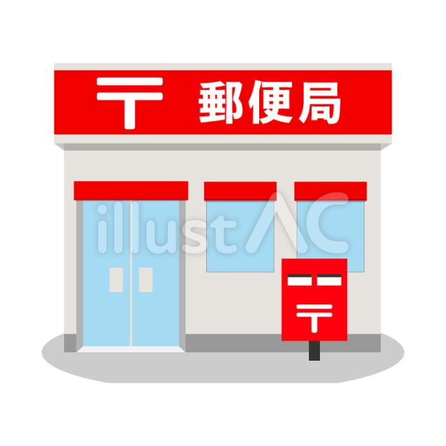 WILLDO 金山正木