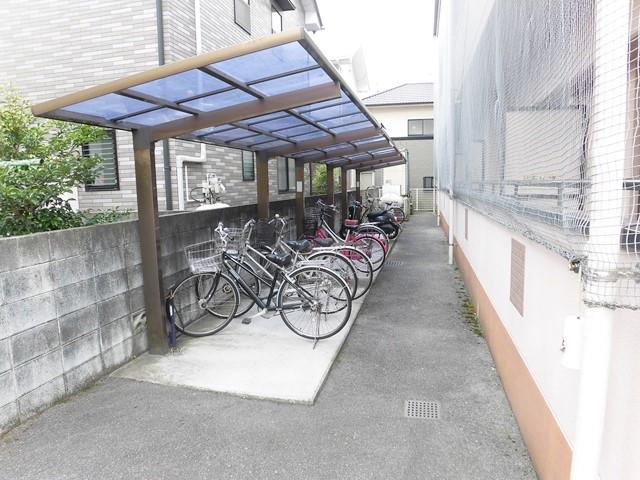 グローリー川内