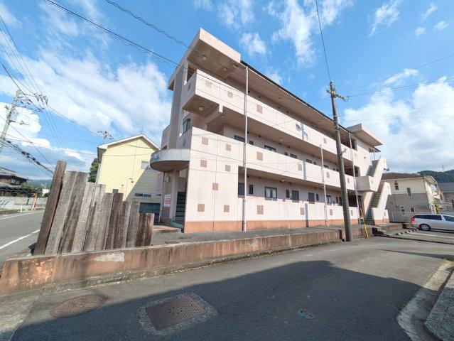グローリー川内