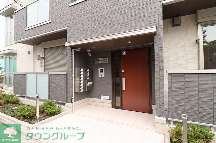 ウィンダムSK