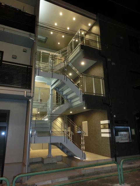S-TIERRA 水道橋