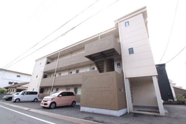 ブールバール