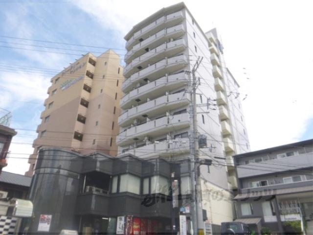 ノアーズアーク京都朱雀