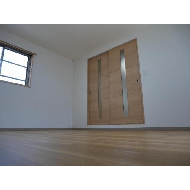 グラート研屋町