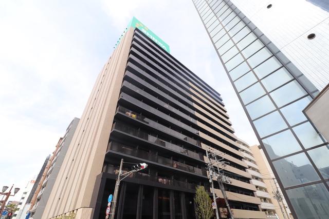 SPLENDIDE NAMBA3