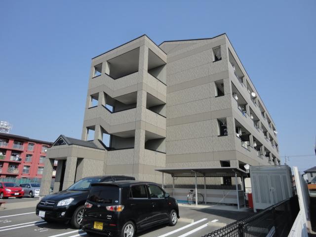 クラシス