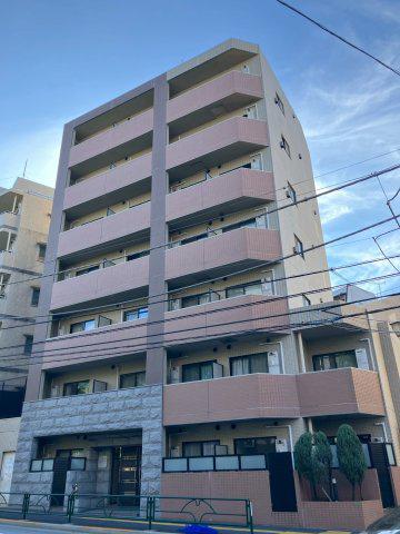 グラントゥルース弥生