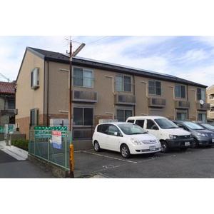 グリフィンドール21