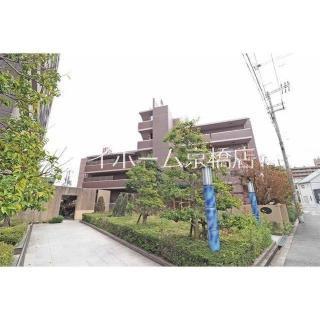 JEUNEK