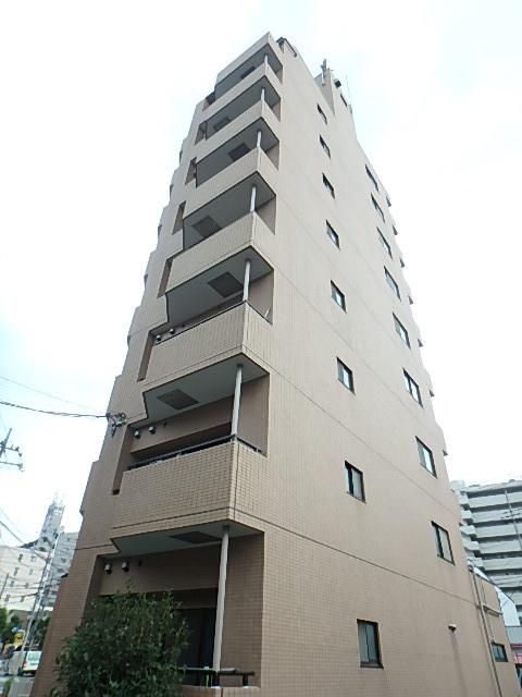 カテリーナ戸田公園II