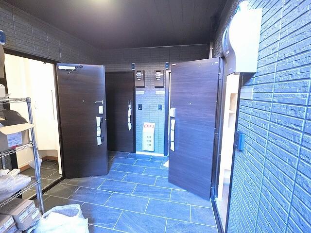 E-STAGE