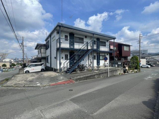 シティーハイムメルヘン