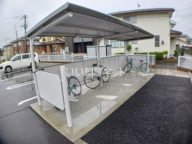 ソレイユルヴァンI