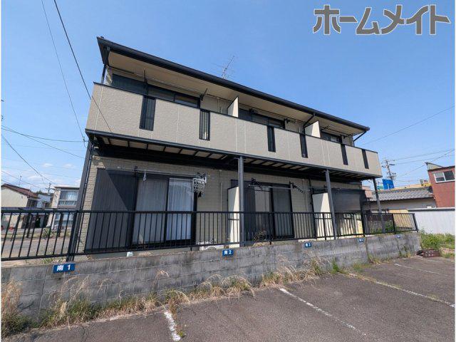 ラミアカーサ