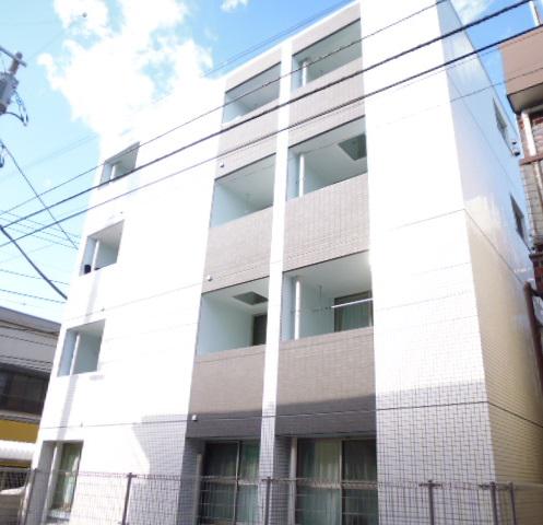 オリオン