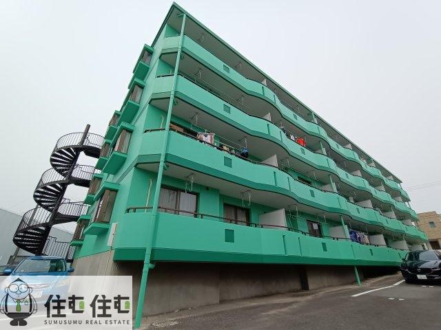 ハイムS・S