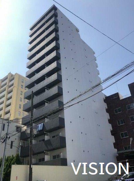 メインテラス上野