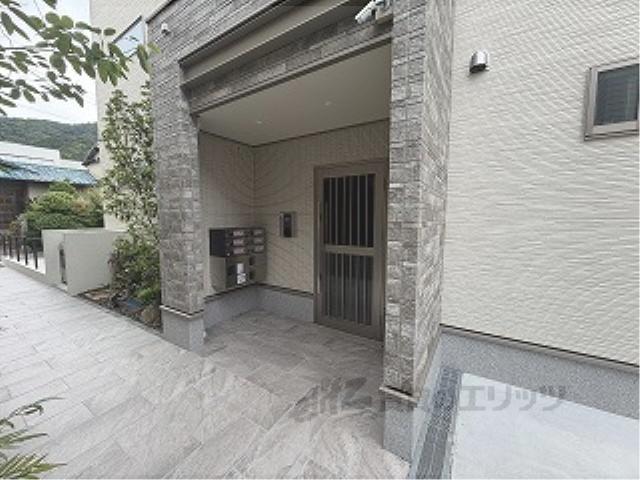 プレミール京都