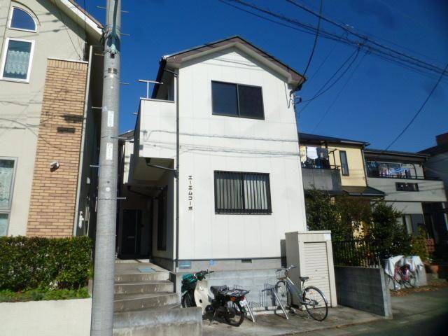 エーエムコーポ 912819