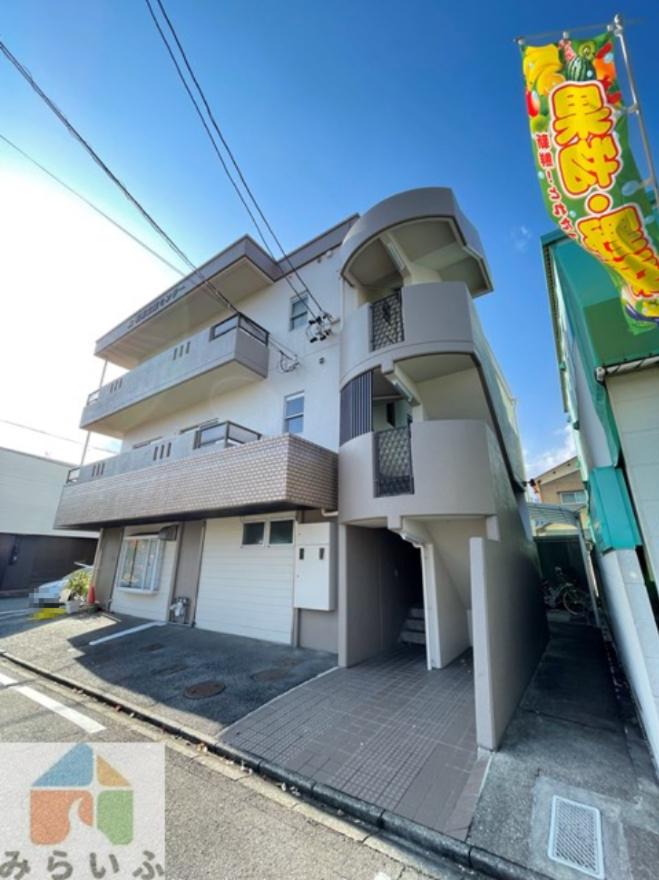 シャトー振甫