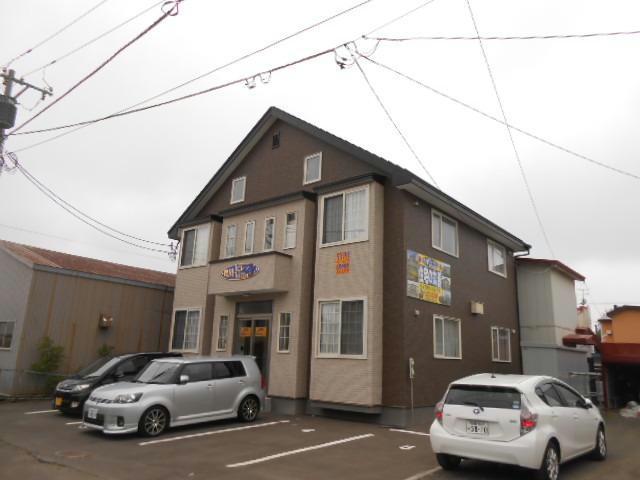 豊川ビレッジ