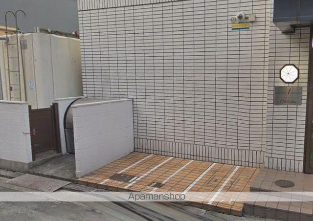 リアライズ新今里I