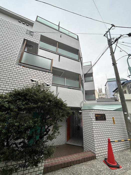 キソービクトリア学芸大学
