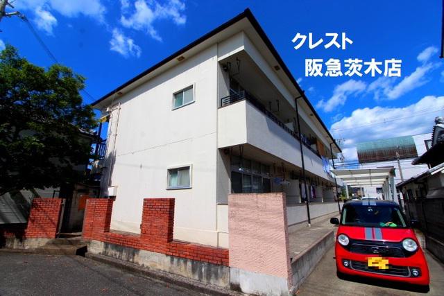 コーポラス
