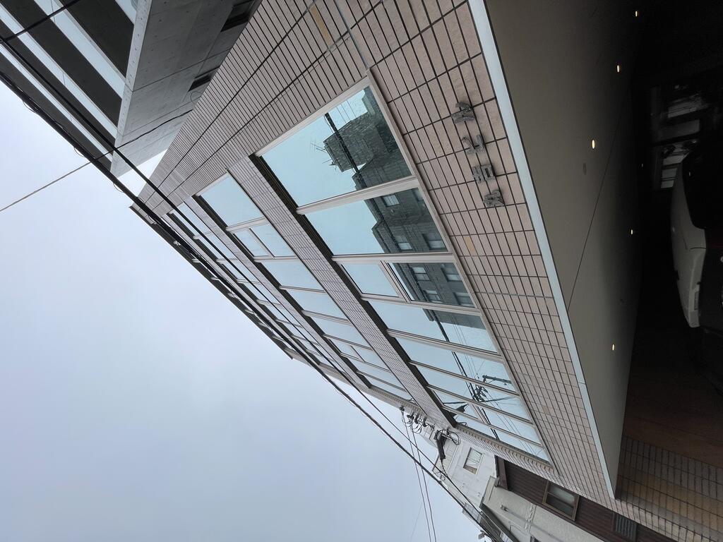 丸吉ビル